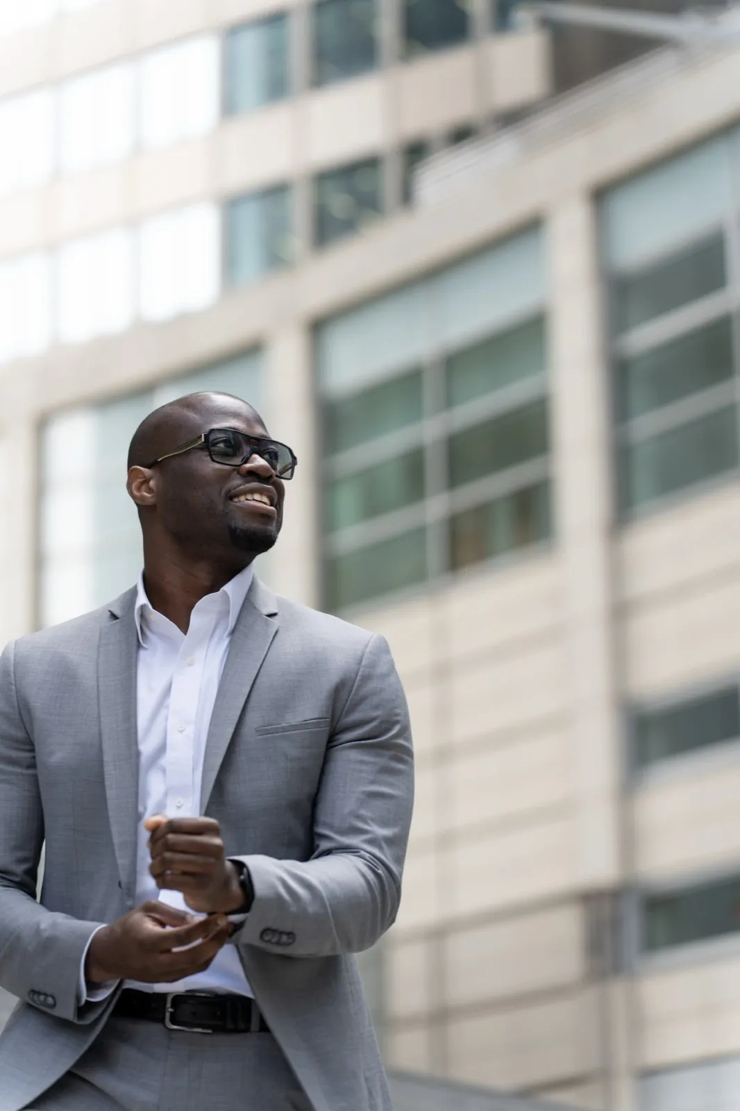 Employer Branding Fotografie: Warum gute Mitarbeiterfotos Bewerber anziehen